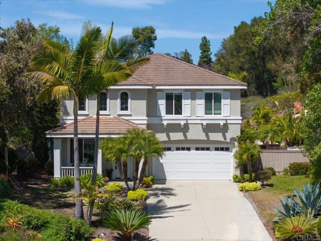 Front Image Thumbnail for CRNDP2502284