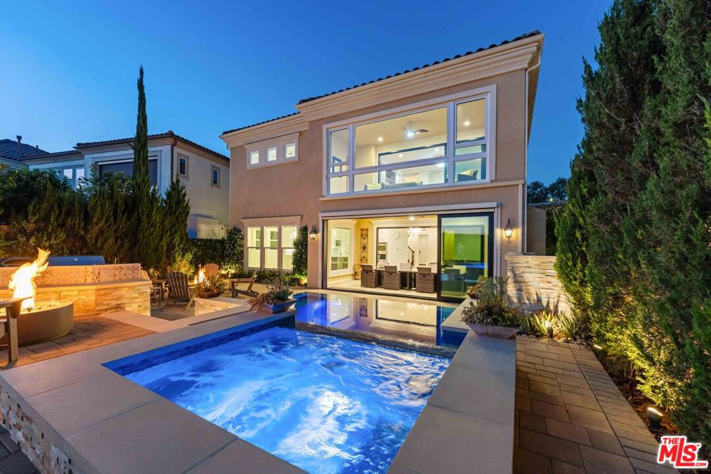 MLS #26859039 image #56