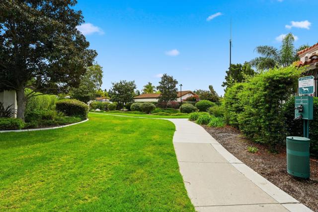 Detail Gallery Image 27 of 30 For 245 Smoke Tree Pl, Oceanside,  CA 92057 - 2 Beds | 2 Baths