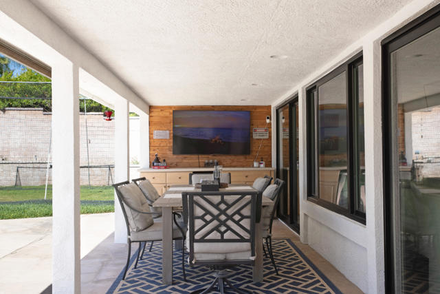 Image 52 of 68 For 72915 Deer Grass Drive