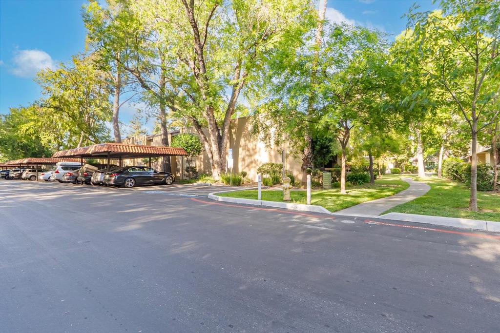 MLS #ML82012218 image #36