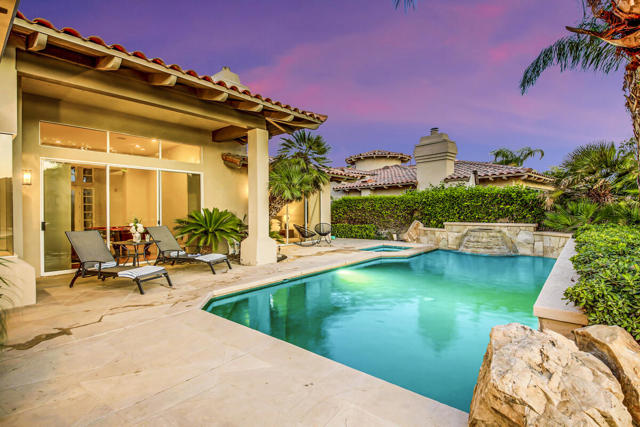 16 POOL MLS SIZE