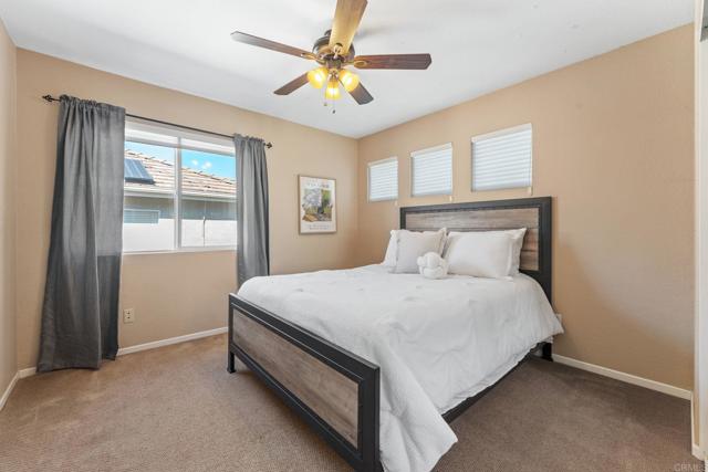 Detail Gallery Image 38 of 73 For 12204 Briar Knoll Way, San Diego,  CA 92128 - 5 Beds | 3 Baths