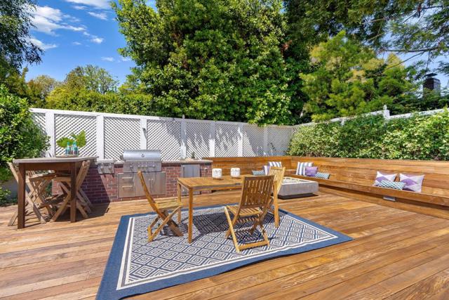 1212 Laurent Street, Santa Cruz CA: https://media.crmls.org/mediaz/07f9bb79-0ec6-4d90-9b05-a1f1371c3a58.jpg