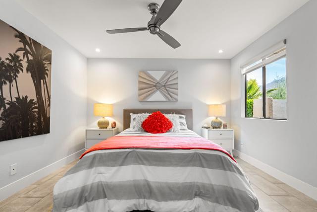 877 E Arenas Road, Palm Springs CA: https://media.crmls.org/mediaz/07f9bc56-93bc-4d8a-8857-f7037e0425f3.jpg