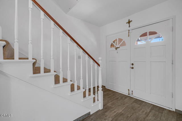 Detail Gallery Image 7 of 46 For 13941 Tyler St, Los Angeles,  CA 91342 - 4 Beds | 2 Baths