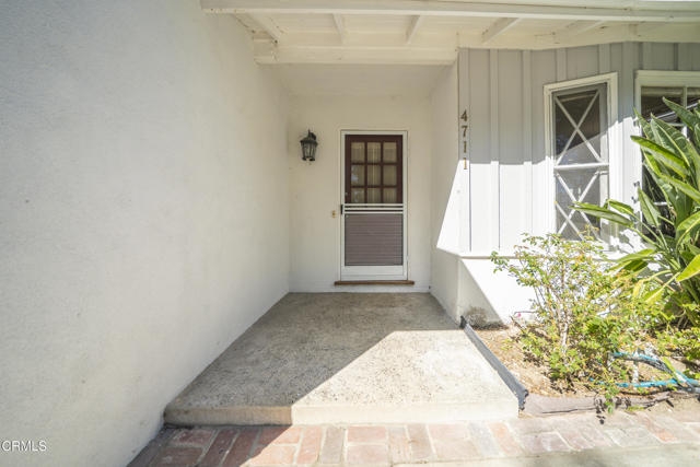 Image 4 of 46 For 4711 Briggs Avenue