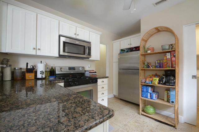 4445 50th St, San Diego CA: https://media.crmls.org/mediaz/07f9f29d-ef5e-409f-a127-5ecf7d3c5b30.jpg