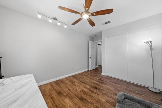 Detail Gallery Image 22 of 49 For 1482 Ridgeline Ct, San Diego,  CA 92154 - 5 Beds | 3 Baths