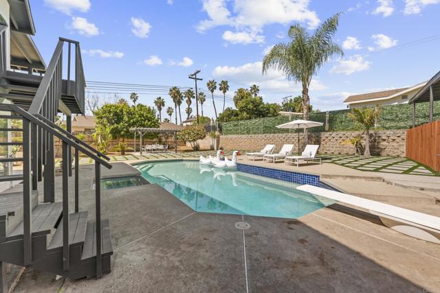 Image 59 of 73 For 9320 Fortune Lane