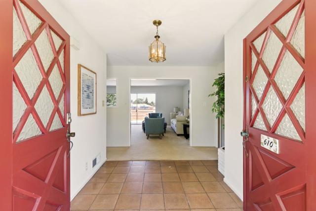 610 De Anza Avenue, San Carlos CA: https://media.crmls.org/mediaz/07fa5b4d-686f-4909-bd84-38dd27b4f2dc.jpg