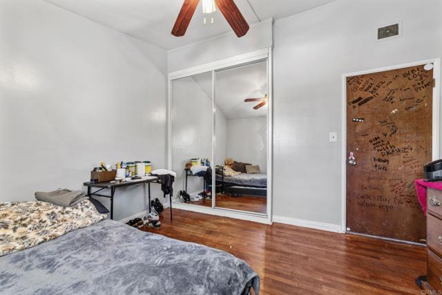 Detail Gallery Image 28 of 40 For 630 N Elm St, Escondido,  CA 92025 - 3 Beds | 2 Baths