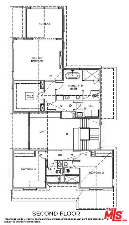 Image 11 of 13 For 11955 Modjeska Place