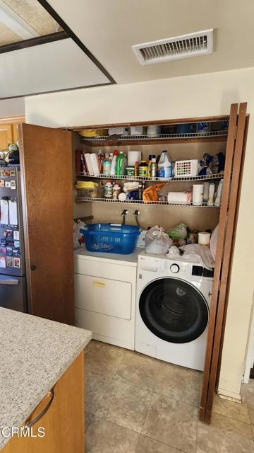Detail Gallery Image 21 of 25 For 9050 Feather St, Ventura,  CA 93004 - 2 Beds | 2 Baths