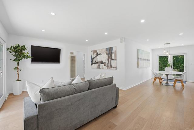 Detail Gallery Image 20 of 32 For 637 N Rios Ave, Solana Beach,  CA 92075 - 4 Beds | 1/1 Baths