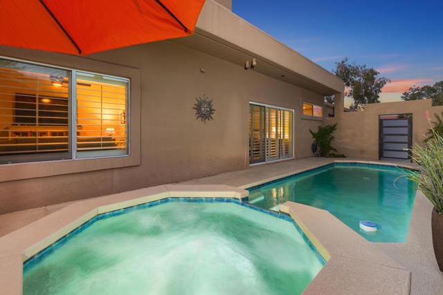 27 Oak Tree Drive, Rancho Mirage CA: https://media.crmls.org/mediaz/07fa7f95-5932-42e8-b1de-d7646e74859d.jpg