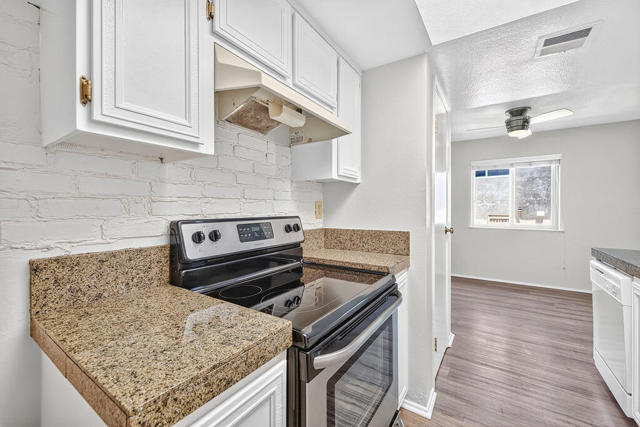 72603 Edgehill Drive #2, Palm Desert, CA 92260