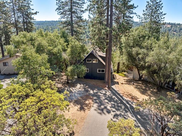 20779 Point View Drive, Groveland CA: https://media.crmls.org/mediaz/07faa29b-35d2-4f89-a522-d0bd00fecba2.jpg