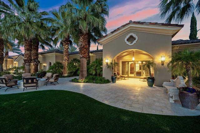 52345 Via Savona, La Quinta CA: https://media.crmls.org/mediaz/07faa981-c7c5-49fa-8f52-af557a546883.jpg