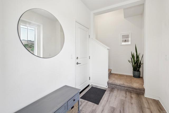 Home for Sale in San Diego