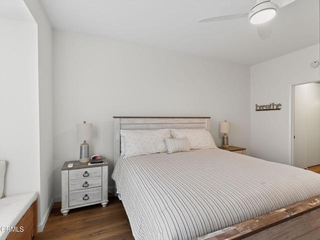 Detail Gallery Image 12 of 32 For 350 Paseo De Playa #206,  Ventura,  CA 93001 - 2 Beds | 2 Baths