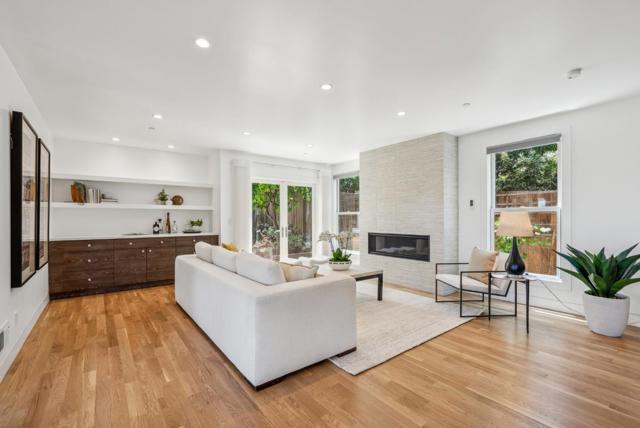 1 Millbrae Circle, Millbrae CA: https://media.crmls.org/mediaz/07fb0dd1-35d4-480c-943d-d4204cb3e6f4.jpg