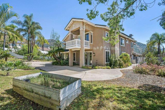 Detail Gallery Image 51 of 72 For 3156 Willow Creek Pl, Escondido,  CA 92027 - 5 Beds | 4 Baths