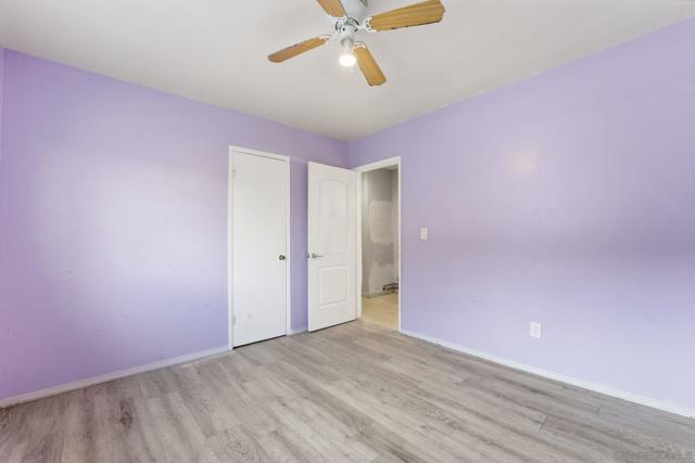 6431 37 Madrone Ave, San Diego CA: https://media.crmls.org/mediaz/07fb29b1-c5e2-4952-a589-2c42a184aade.jpg