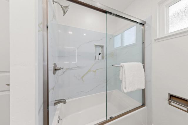 1122 Lancelot Lane, San Jose CA: https://media.crmls.org/mediaz/07fb3430-ae91-46b2-996a-7bb373ddc7c8.jpg