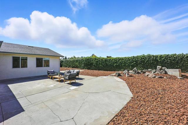 5953 Bellflower Drive, Newark CA: https://media.crmls.org/mediaz/07fb476b-782e-4bdc-ab59-c2efcdafb4f3.jpg