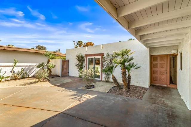 72795 Pitahaya Street, Palm Desert, CA 92260