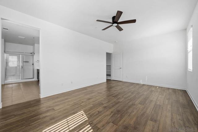 2053 Tango Loop, Chula Vista CA: https://media.crmls.org/mediaz/07fb4fe4-2570-4fb4-a4cd-87bd7d30974e.jpg
