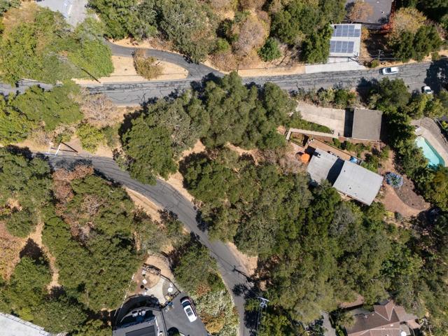 0 S Palomar Drive, Redwood City CA: https://media.crmls.org/mediaz/07fb5bfa-cfed-4be2-9763-9e47f7b2dfcc.jpg