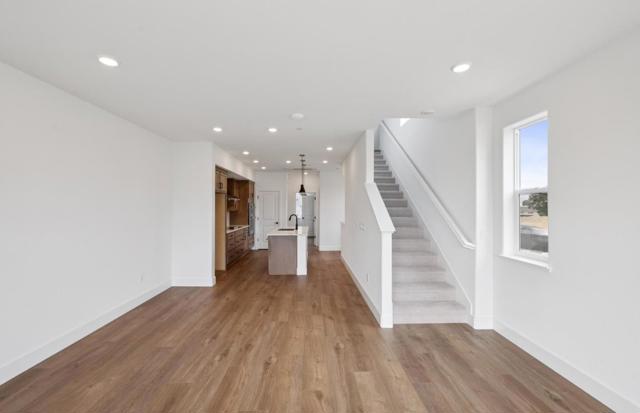 1379 California Circle, Milpitas CA: https://media.crmls.org/mediaz/07fb739d-8a7e-4311-8041-3ae0573bfba9.jpg