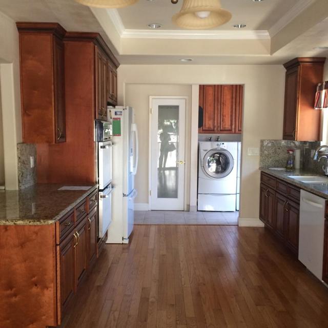 1329 Essex Way, San Jose CA: https://media.crmls.org/mediaz/07fb79ad-8c7a-4b4f-b28b-034666551f94.jpg