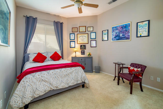 75760 W Heritage W, Palm Desert, CA 92211