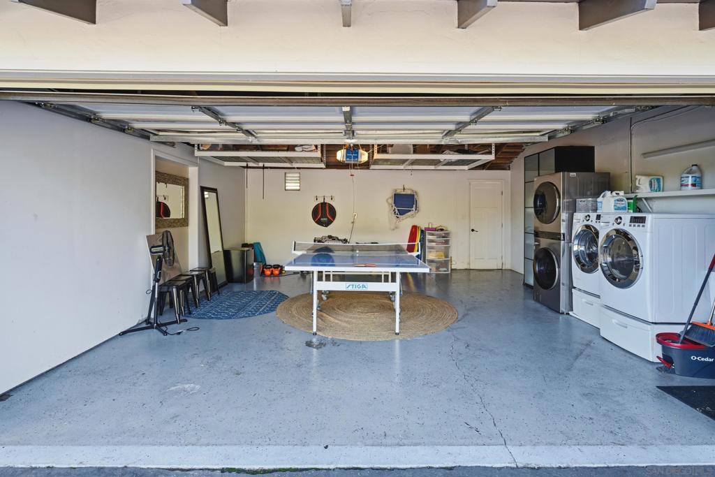 MLS #250035370SD image #55