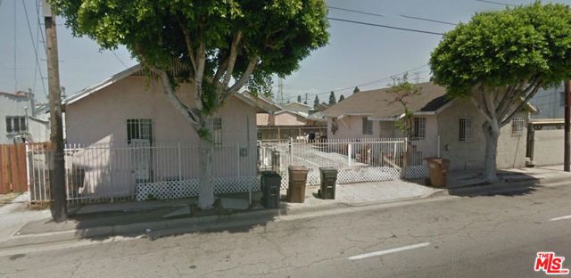 Image 2 for 1031 W Century Blvd, Los Angeles, CA 90044