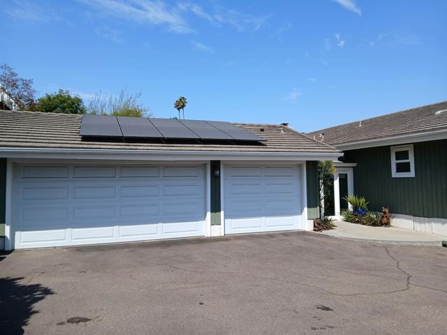 243 Horizon Hills, El Cajon CA: https://media.crmls.org/mediaz/07fbd14f-e3f0-470b-b3f1-a6b03af0716d.jpg