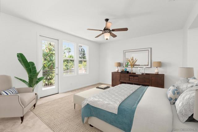 616 Marlin Ln, Carlsbad CA: https://media.crmls.org/mediaz/07fbdd5b-db4e-4c04-934e-1d38fadd8d4d.jpg