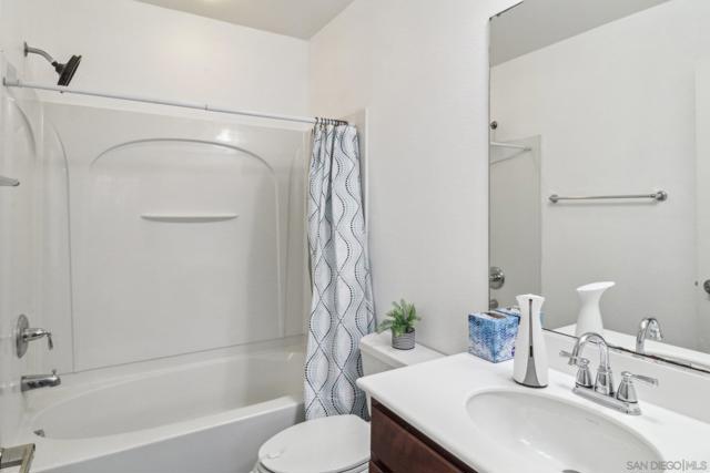 2155 Playa Dr., Chula Vista CA: https://media.crmls.org/mediaz/07fbe257-f2f7-4f08-8c54-0e618e5158fb.jpg