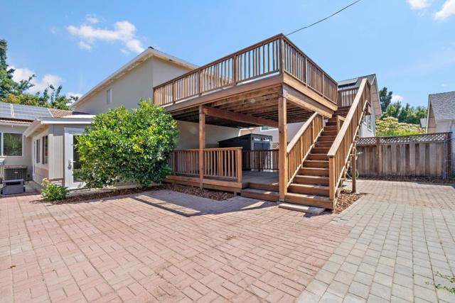 1486 Richards Avenue, San Jose CA: https://media.crmls.org/mediaz/07fbf5f7-88aa-461f-ae9c-fd376d68fca9.jpg