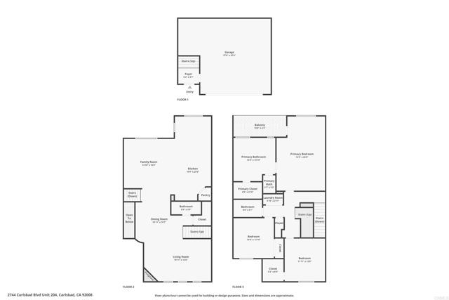 2744 Carlsbad Blvd., Carlsbad CA: https://media.crmls.org/mediaz/07fbf67c-ad21-4dca-ae7b-6e92ce2e8e78.jpg