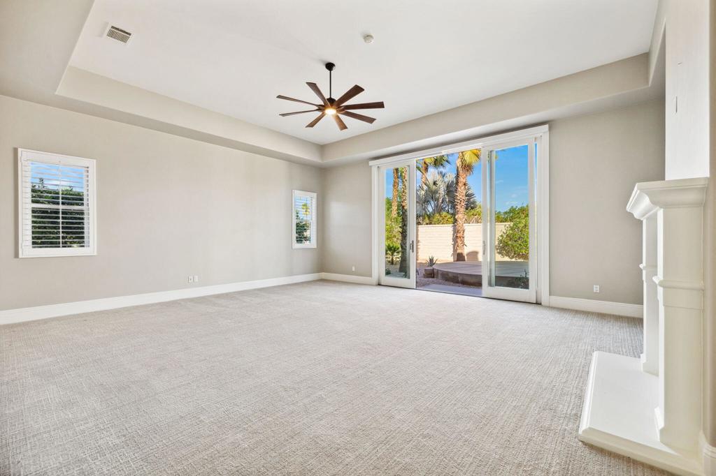MLS #219137722DA image #35