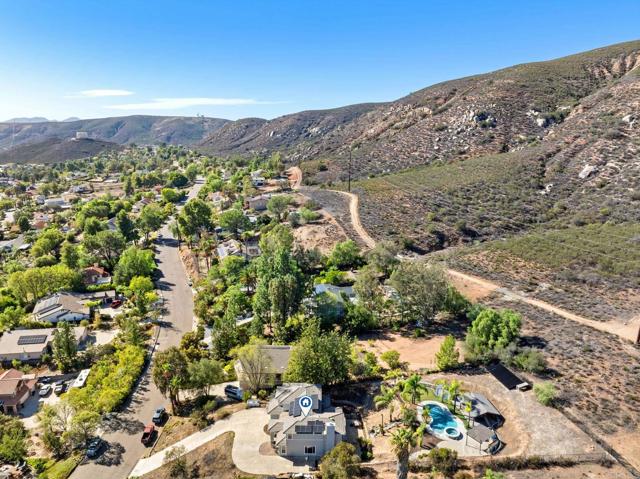 24534 Rutherford Rd, San Diego County, CA 92065 photo 42