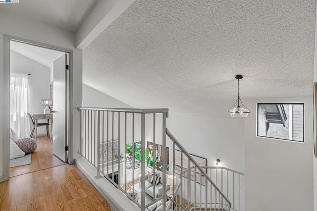 4772 Mendocino Ter, Fremont CA: https://media.crmls.org/mediaz/07fc0beb-1f56-457b-95dd-73177ab031cf.jpg