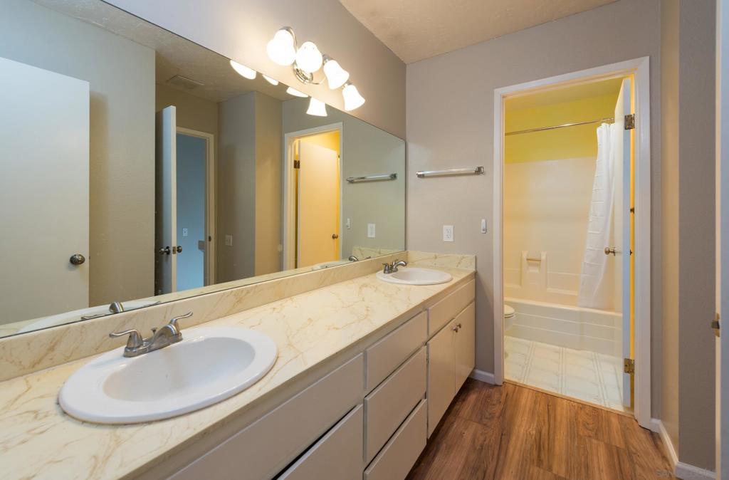 9533 Caminito Toga - photo 16