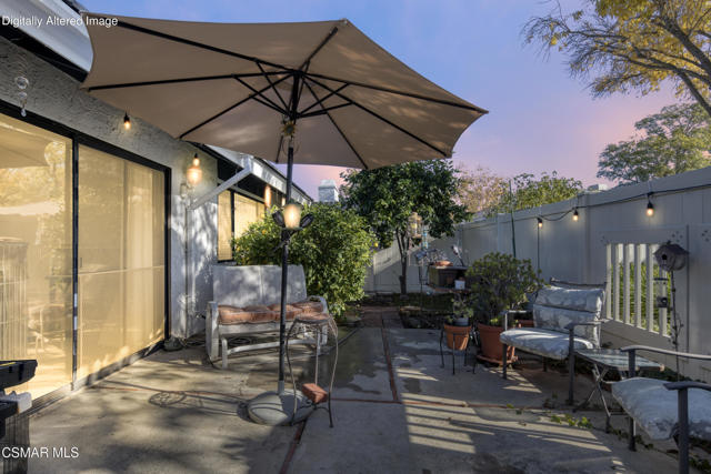 2190 Westshore Lane, Westlake Village CA: https://media.crmls.org/mediaz/07fc4d71-67ac-4659-9d9f-412819773301.jpg