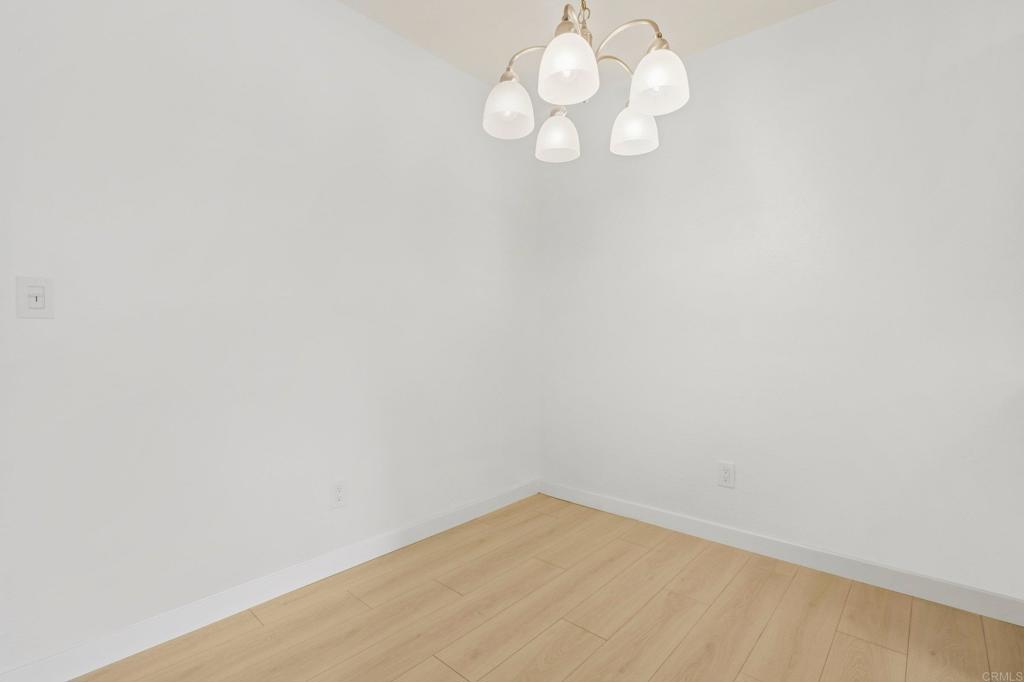 4465 Home Ave East - photo 17