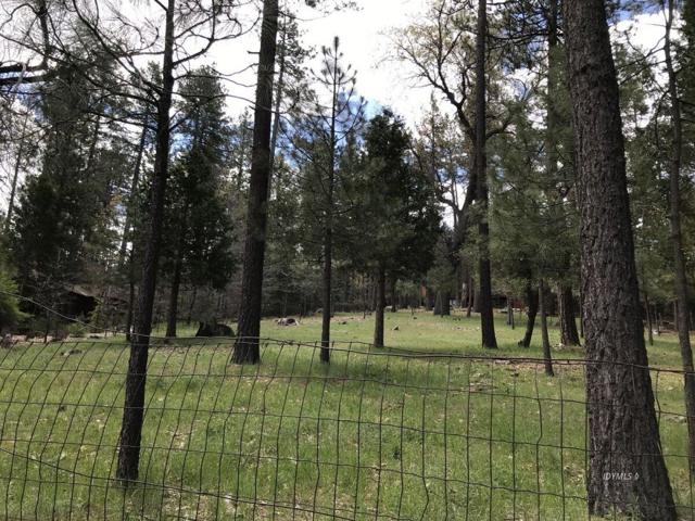 0 Tollgate Road, Idyllwild CA: https://media.crmls.org/mediaz/07fc5b2b-3fcc-4174-a3ab-72eb51240200.jpg